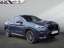 BMW X4 xDrive30i