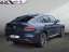 BMW X4 xDrive30i