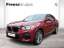 BMW X4 xDrive30i