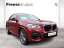 BMW X4 xDrive30i