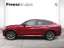 BMW X4 xDrive30i