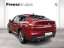 BMW X4 xDrive30i