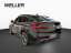 BMW X4 M-Sport