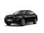 BMW X4 xDrive30i