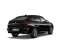 BMW X4 xDrive30i