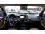 BMW X3 xDrive20i