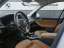 BMW X3 xDrive20i