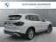 BMW X3 xDrive20i