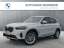 BMW X3 xDrive20i