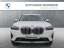 BMW X3 xDrive20i