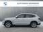 BMW X3 xDrive20i