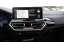 BMW X3 xDrive20i