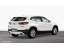 BMW X2 sDrive20i