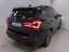 BMW X3 M40i