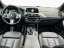 BMW X3 xDrive30d