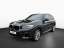 BMW X3 xDrive30d