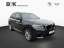 BMW X3 xDrive30d