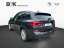 BMW X3 xDrive30d