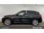 BMW X3 xDrive30d