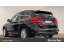 BMW X3 xDrive30d