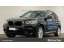 BMW X3 xDrive30d