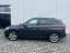 BMW X1 M-Sport xDrive25e