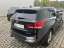 BMW X1 M-Sport xDrive25e