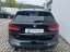 BMW X1 M-Sport xDrive25e