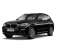 BMW X3 xDrive30i