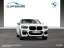 BMW X4 M40d