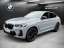 BMW X4 M40d