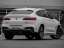 BMW X4 M40i