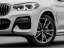 BMW X4 M40i