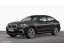 BMW X4 M40i