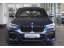 BMW X4 M40i