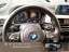 BMW X1 xDrive25e