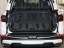 BMW X5 xDrive25d