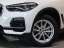 BMW X5 xDrive25d