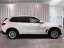 BMW X5 xDrive25d