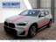 BMW X2 sDrive20i