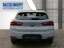 BMW X2 sDrive20i