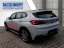 BMW X2 sDrive20i