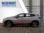 BMW X2 sDrive20i