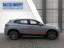 BMW X2 sDrive20i