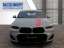 BMW X2 sDrive20i