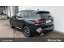 BMW X3 xDrive30e