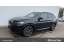 BMW X3 xDrive30e