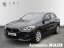 BMW X2 sDrive18i