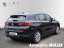 BMW X2 sDrive18i