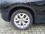 BMW X2 sDrive18i